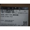 Disque de frein avant - BYD - 18110685-00