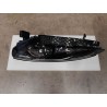 Bloc optique phare gauche - BYD - 18108093-00