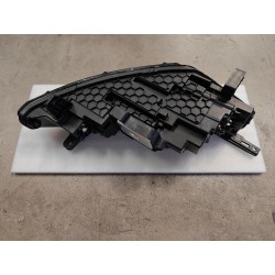Bloc optique phare gauche - BYD - 18108093-00