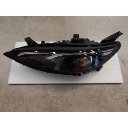 Bloc optique phare gauche - BYD - 18108093-00