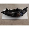 Bloc optique phare gauche - BYD - 18108093-00