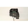 Corps de serrure de porte avant droite - BYD - 13578502-00