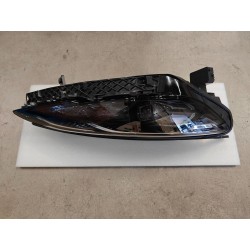 Bloc optique avant droit - BYD - 18108092-00