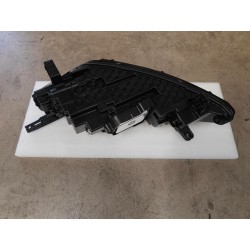 Bloc optique avant droit - BYD - 18108092-00