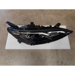 Bloc optique avant droit - BYD - 18108092-00