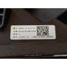 Bloc optique avant droit - BYD - 18108092-00