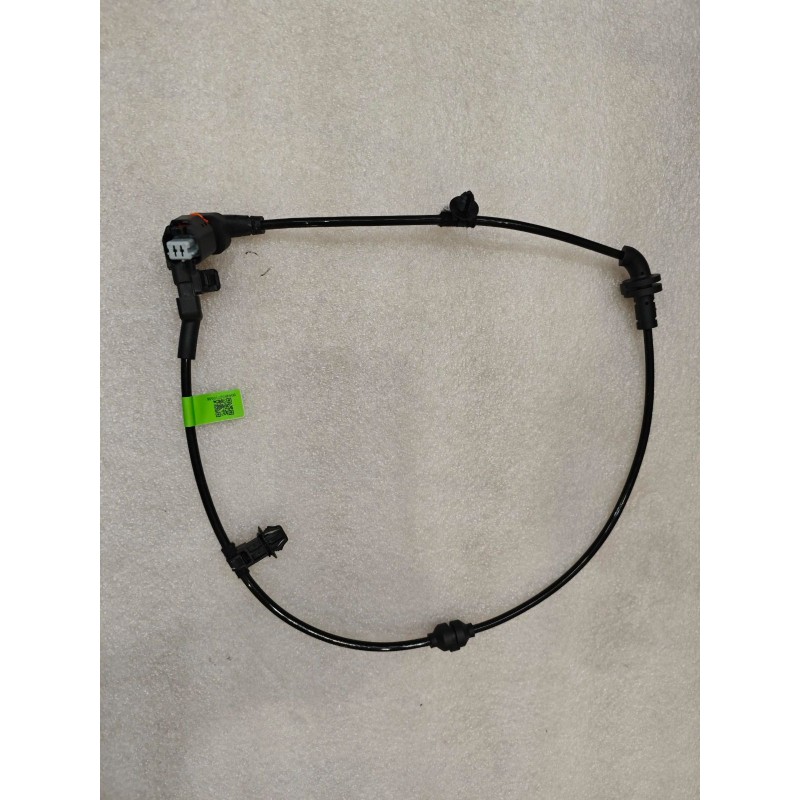 Faisceau de câblage de capteur de vitesse de roue avant droit - BYD - 18106880-00