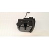 Corps de serrure de porte avant droite - BYD - 13578502-00
