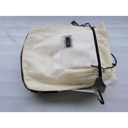 Housse de coussin de siège conducteur et mousse ass - BYD - 18099299-00