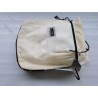 Housse de coussin de siège conducteur et mousse ass - BYD - 18099299-00