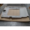 Ciel de toit - Gris - BYD - 18099116-00