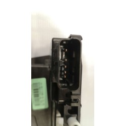 Corps de serrure de porte avant droite - BYD - 13578502-00