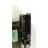 Corps de serrure de porte avant droite - BYD - 13578502-00