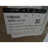Ciel de toit - Gris - BYD - 18099116-00