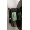 Corps de serrure de porte avant droite - BYD - 13578502-00