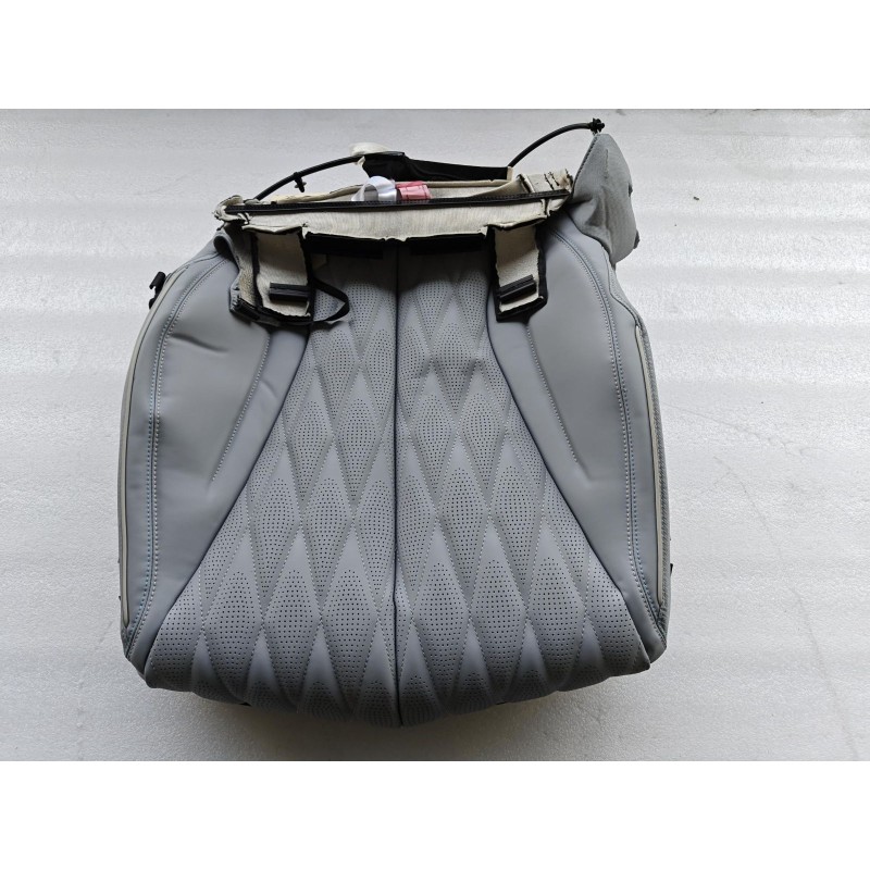 Housse de coussin de siège du passager avant et - BYD - 18099049-00