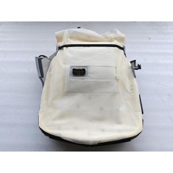 Housse de coussin de siège du passager avant et - BYD - 18099049-00