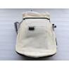 Housse de coussin de siège du passager avant et - BYD - 18099049-00