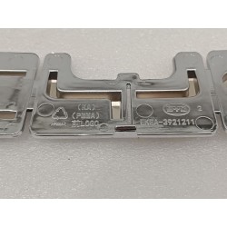 LOGO avant - BYD - 18097199-00