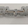 LOGO avant - BYD - 18097199-00