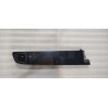 Sous-ensemble panneau d'aérateur droit de planche de bord - BYD - 18836489-00