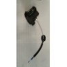 Corps de serrure de porte avant gauche - BYD - 13578501-00