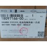 Plaque d'isolation thermique I de pack batterie - BYD - 18097166-00