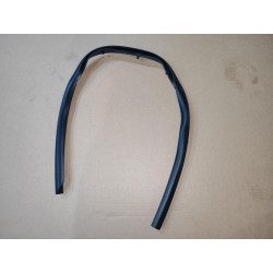 Joint de seuil de porte avant droite - BYD - 18092892-00