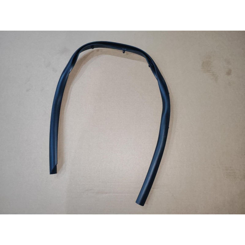 Joint de seuil de porte avant droite - BYD - 18092892-00