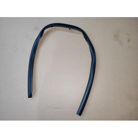 Joint de seuil de porte avant droite - BYD - 18092892-00
