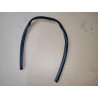 Joint de seuil de porte avant droite - BYD - 18092892-00