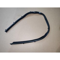 Joint de seuil de porte avant droite - BYD - 18092892-00