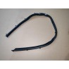 Joint de seuil de porte avant droite - BYD - 18092892-00