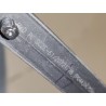 Joint de seuil de porte avant droite - BYD - 18092892-00