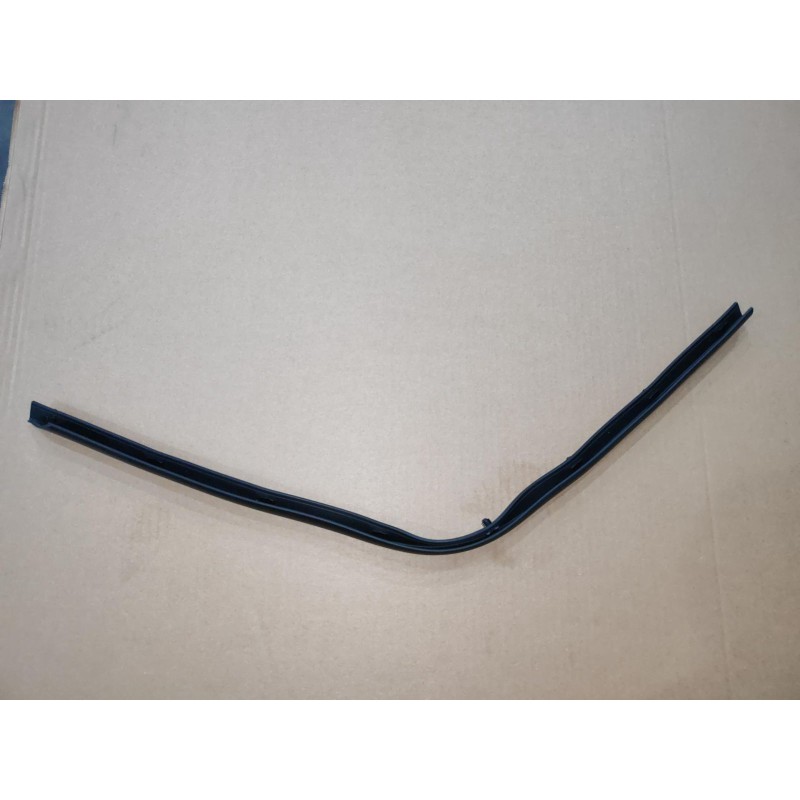 Joint de seuil de porte arrière gauche - BYD - 18092891-00