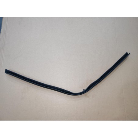 Joint de seuil de porte arrière gauche - BYD - 18092891-00