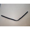Joint de seuil de porte arrière gauche - BYD - 18092891-00
