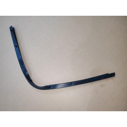 Joint de seuil de porte arrière gauche - BYD - 18092891-00