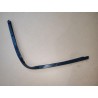 Joint de seuil de porte arrière gauche - BYD - 18092891-00