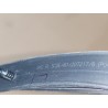 Joint de seuil de porte arrière gauche - BYD - 18092891-00