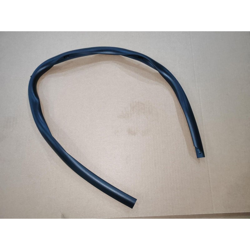 Joint de seuil de porte avant gauche - BYD - 18092889-00