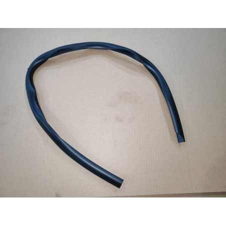 Joint de seuil de porte avant gauche - BYD - 18092889-00