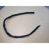 Joint de seuil de porte avant gauche - BYD - 18092889-00