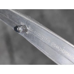 Joint de seuil de porte avant gauche - BYD - 18092889-00