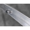 Joint de seuil de porte avant gauche - BYD - 18092889-00