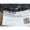 Joint de seuil de porte avant gauche - BYD - 18092889-00