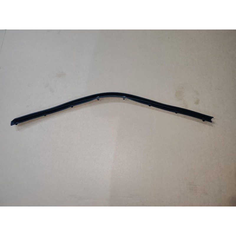Joint de seuil de porte arrière droite - BYD - 18092888-00