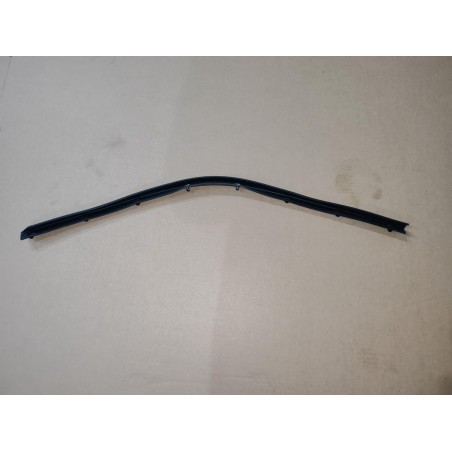 Joint de seuil de porte arrière droite - BYD - 18092888-00