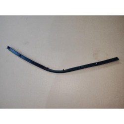 Joint de seuil de porte arrière droite - BYD - 18092888-00
