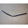 Joint de seuil de porte arrière droite - BYD - 18092888-00